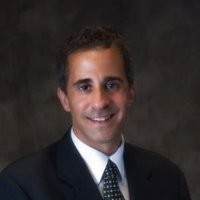 Steve Dietch