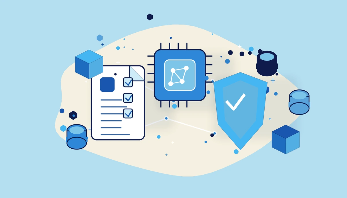 Every RFP answer should improve the next proposal